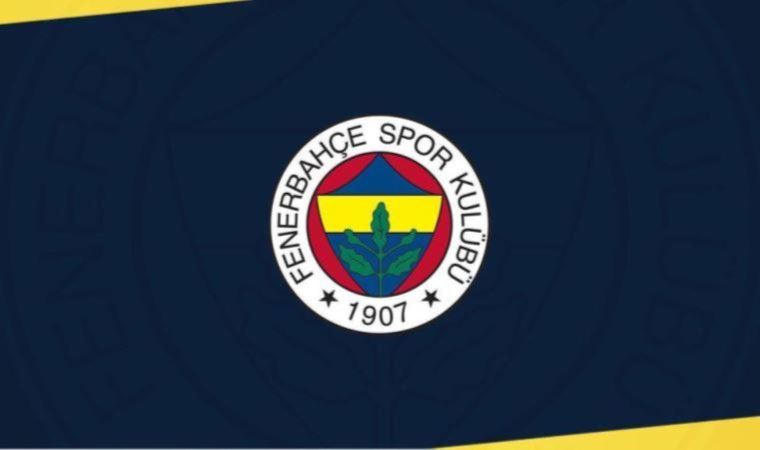 Fenerbahçe kadın basketbol takımında vakalar arttı, maç ertelendi