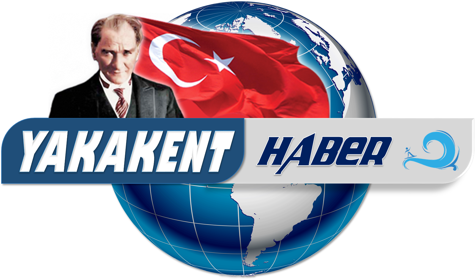 yakakent-logo-bayrakli-Ataturk