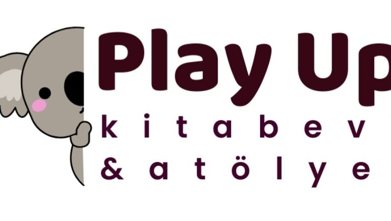 Play Up Ankara hizmete açıldı