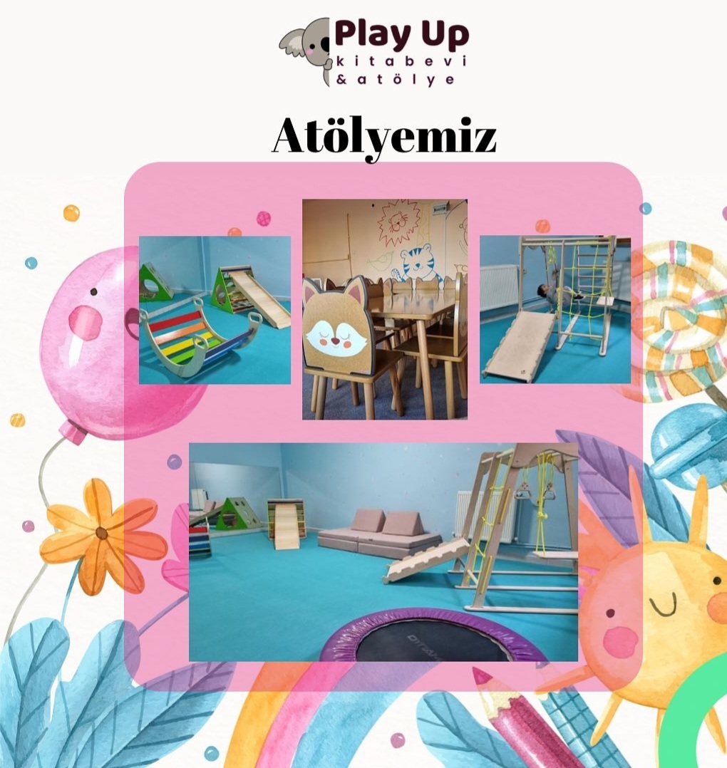 play-up-ankara-atolyeler