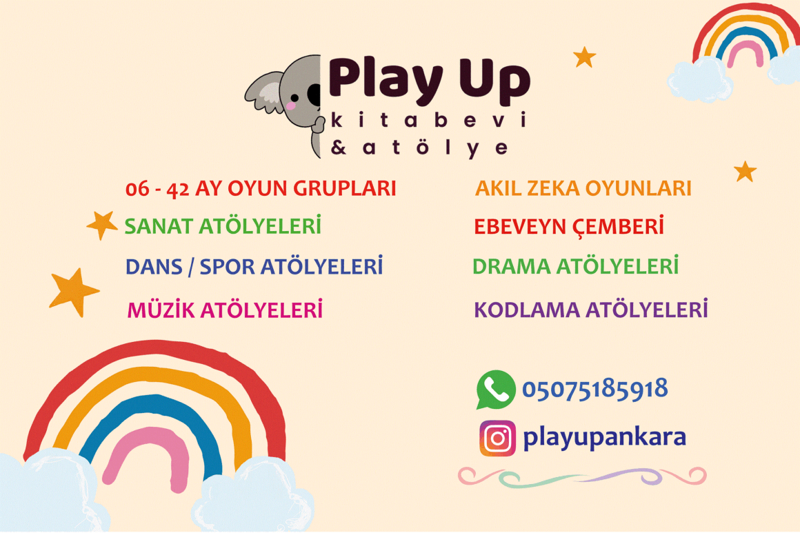 play-up-ankara-etkinlikler