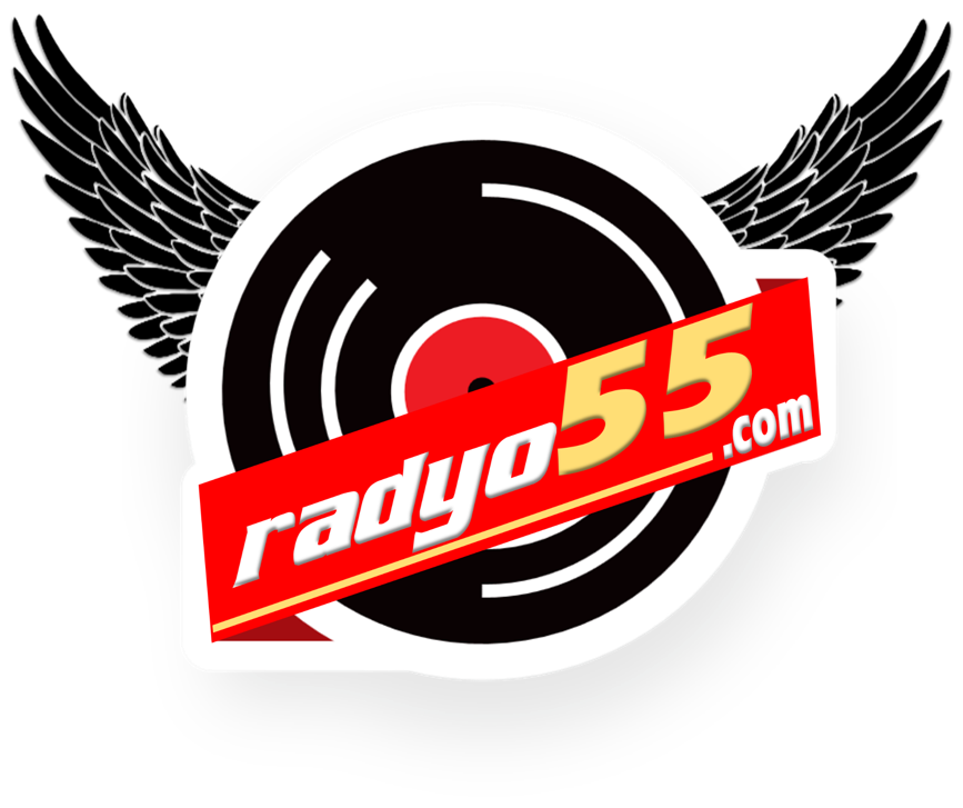 Radyo55