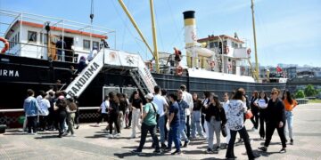 bandirma-muze-gemisi-276-bin-ziyaretci