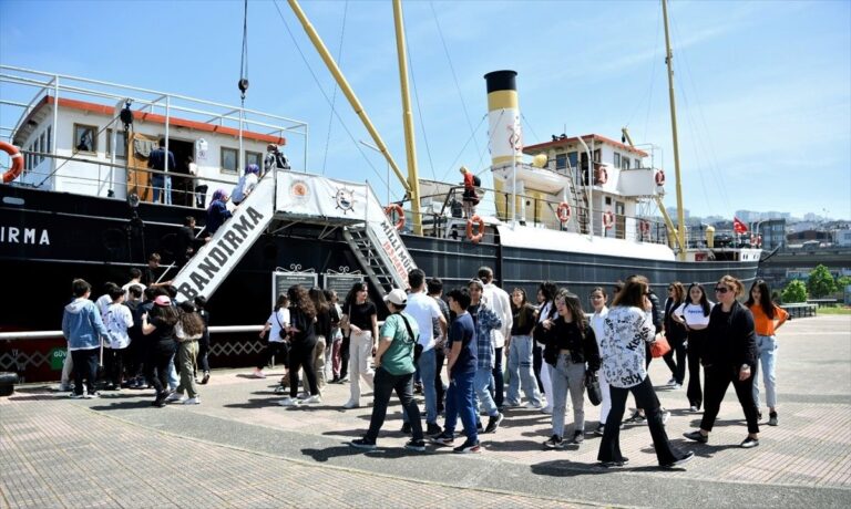 bandirma-muze-gemisi-276-bin-ziyaretci