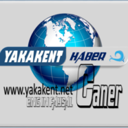 Caner Engin Faysal kullanıcısının profil fotoğrafı